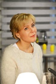 Lidiya