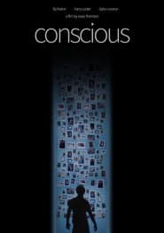 conscious