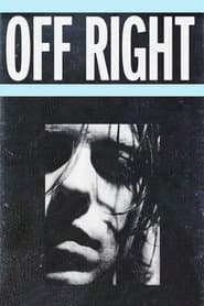 Off Right