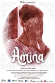 Amina