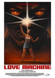 Love Machine