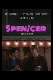 Spen/cer
