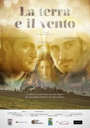 La terra e il vento