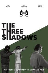 The Three Shadows