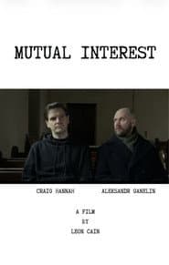 Mutual Interest