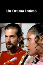 Un Drama Íntimo