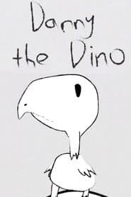 Danny The Dino