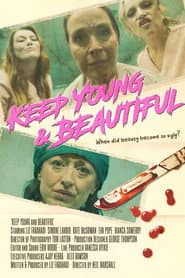 Keep Young and Beautiful