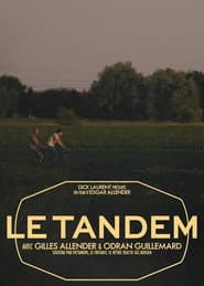 Le tandem