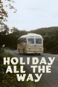 Holiday All the Way