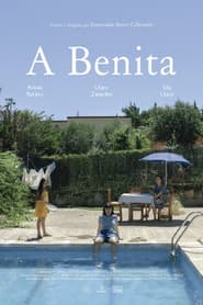 A Benita
