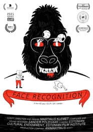Face Recognition