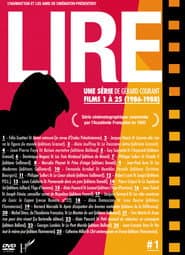 Lire