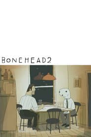 Bonehead 2