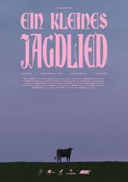 Ein kleines Jagdlied