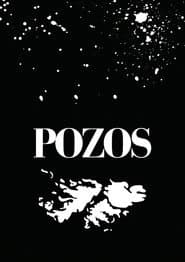 Pozos