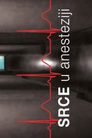 Heart in Anesthesia