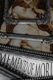 Memento of Mori