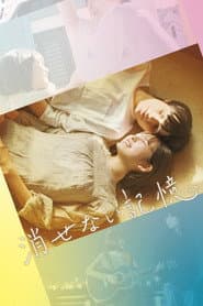 INDELIBLE MEMORIES
