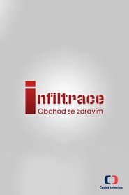 Infiltration: Fake business with health