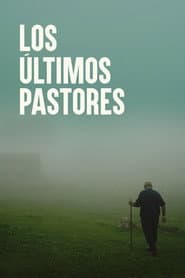 Los últimos pastores