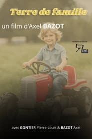 Terre de Famille