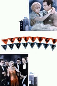 The College Coquette