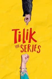 Tilik: The Series