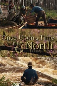 Once Upon a Time in the North