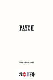 Paych