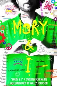 Mary & I - A Late Bloomer’s Quest for Love
