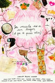 Death is Not a Place (You Can Go Back to)