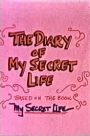 The Diary of My Secret Life