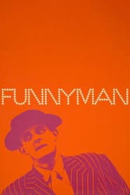 Funnyman