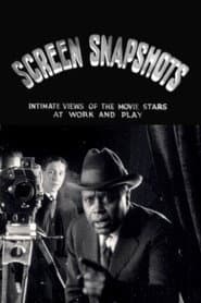 Screen Snapshots (Series 1, No. 7)