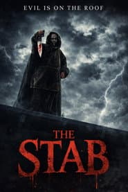 The Stab