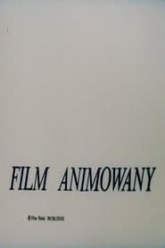 Animated Film