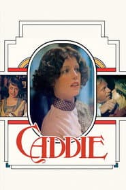 Caddie