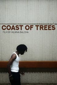Coast of Trees