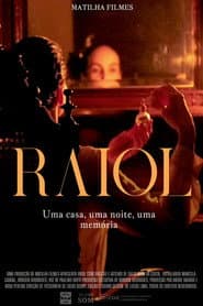 Raiol