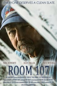 Room 107
