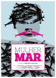 Mulher.Mar
