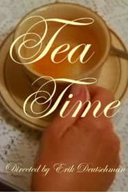 Tea Time