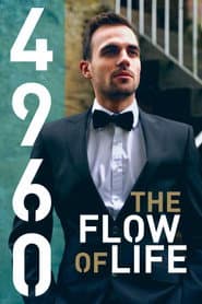 4960 – The Flow of Life