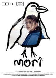 Morî