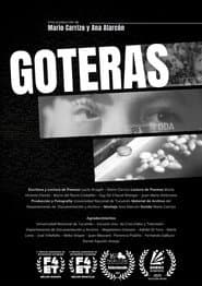 Goteras