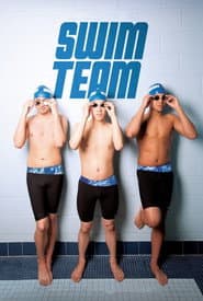 Swim Team