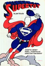 Supertot