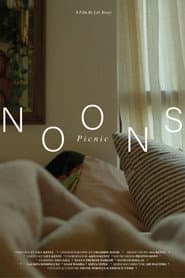 Noon's Picnic