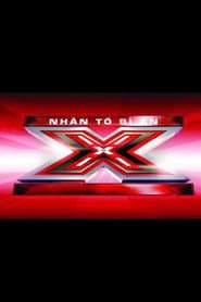 X Factor Vietnam